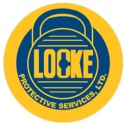 Locke Protective