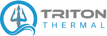 Triton Thermal