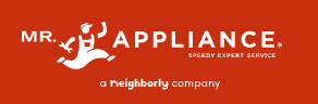 Mr. Appliance of Manatee County & N. Sarasota