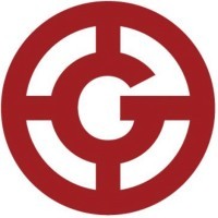 General Mortgage Capital Corporation - Brooklyn Branch