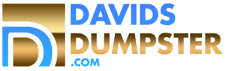 David's Dumpsters