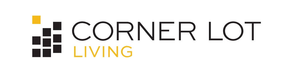 Corner Lot Living