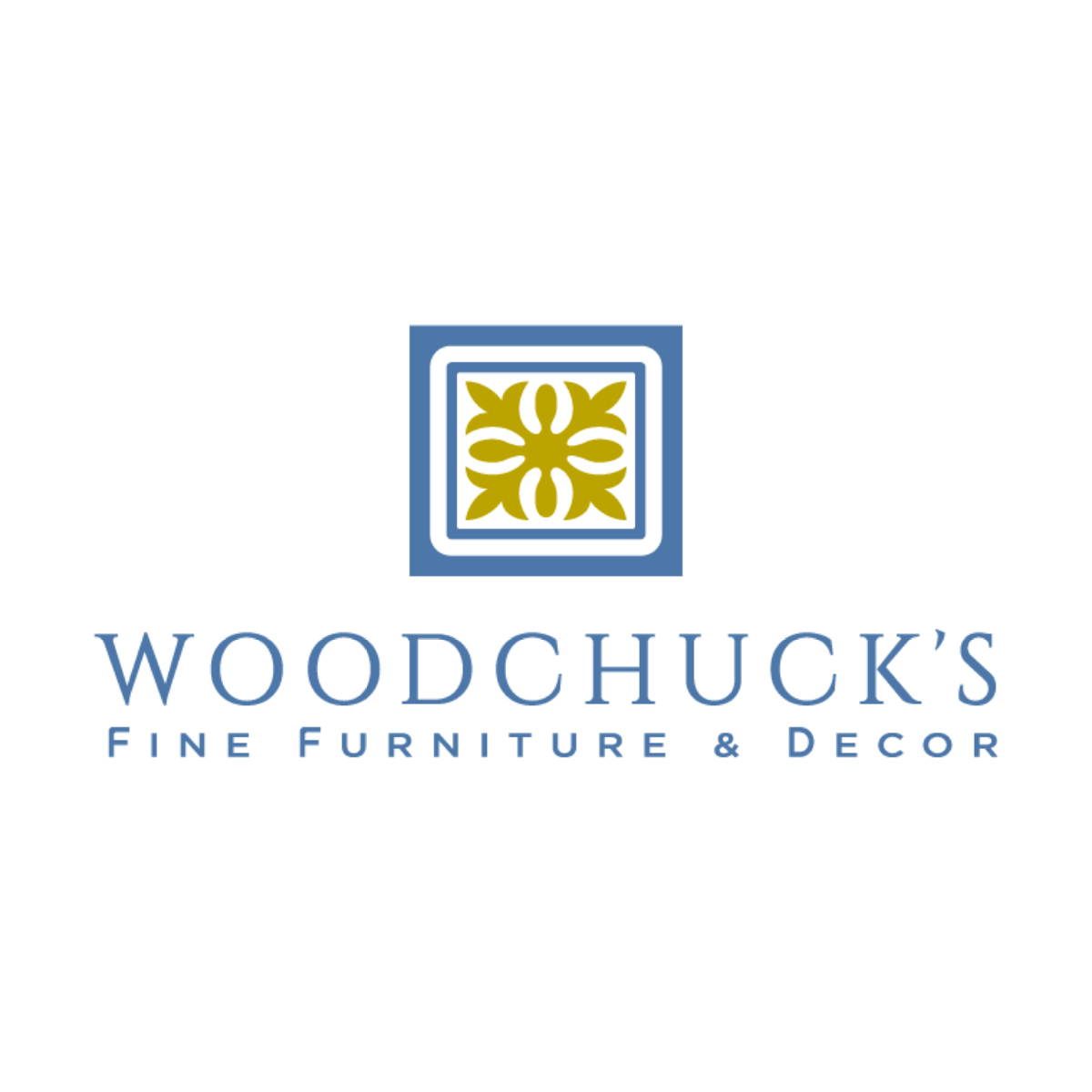 Woodchuck's Furniture