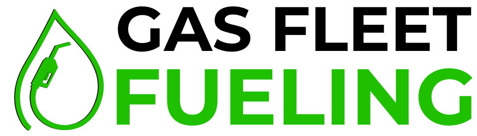 Gas Fleet Fueling