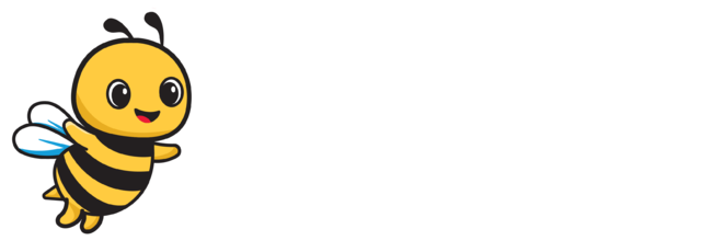 Busy Bee Jumpers of Worcester