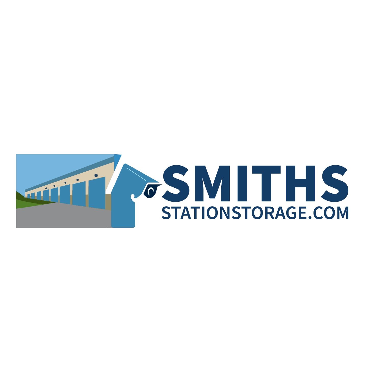 Smith's Station Storage