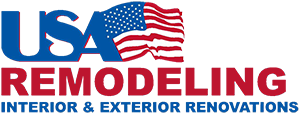USA Remodeling Inc.