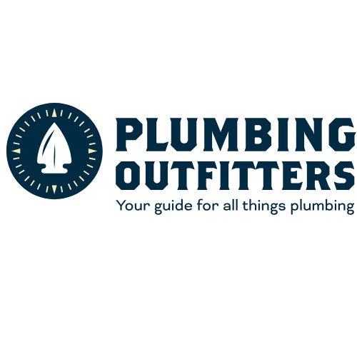 Plumbing Outfitters - Round Rock