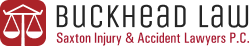 Buckhead Law Saxton Accident Injury Lawyers, P.C. - Atlanta