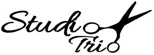 Studio Trio Hair Salon