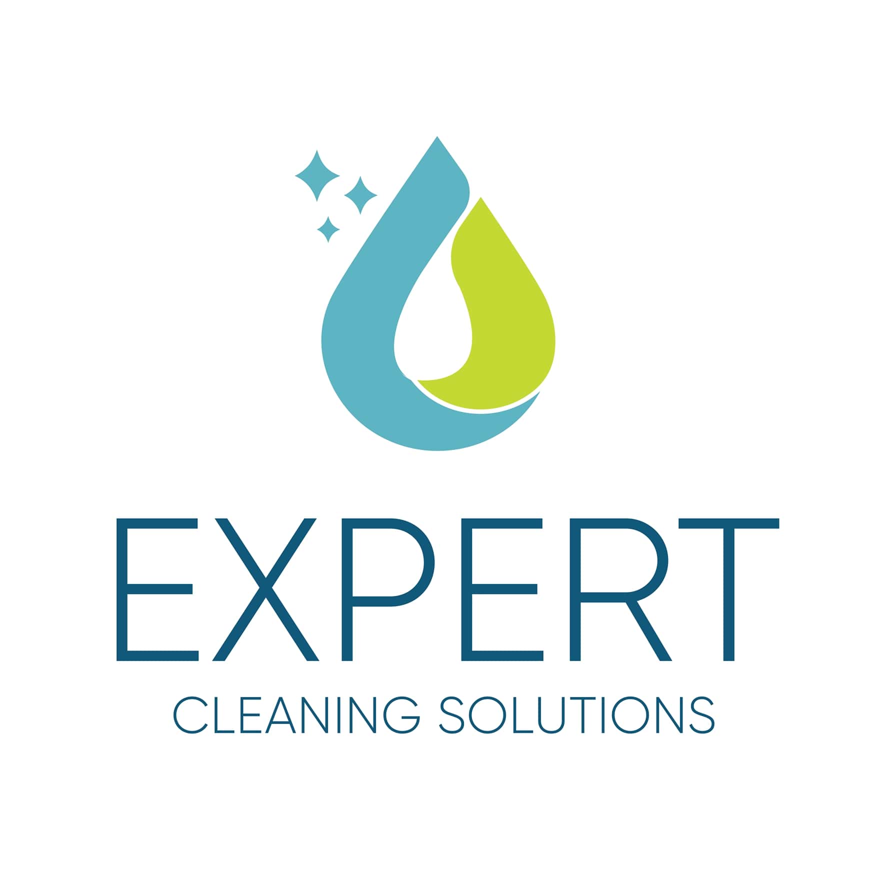 Expert Cleaning Solutions, LLC - Indian Trail, NC