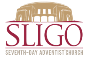 Sligo SDA Church