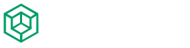 Paul Reynolds