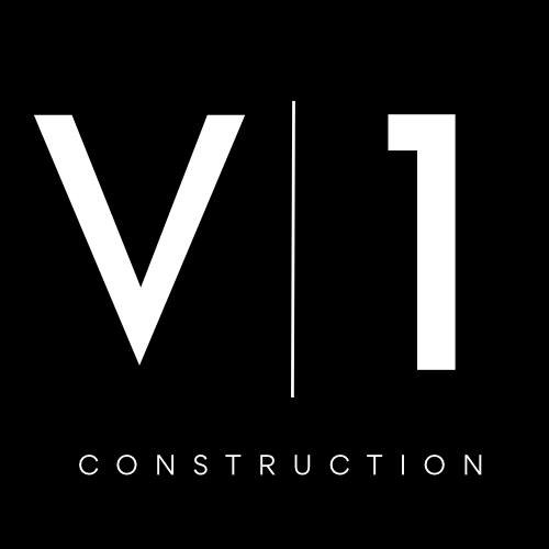 V1 Construction