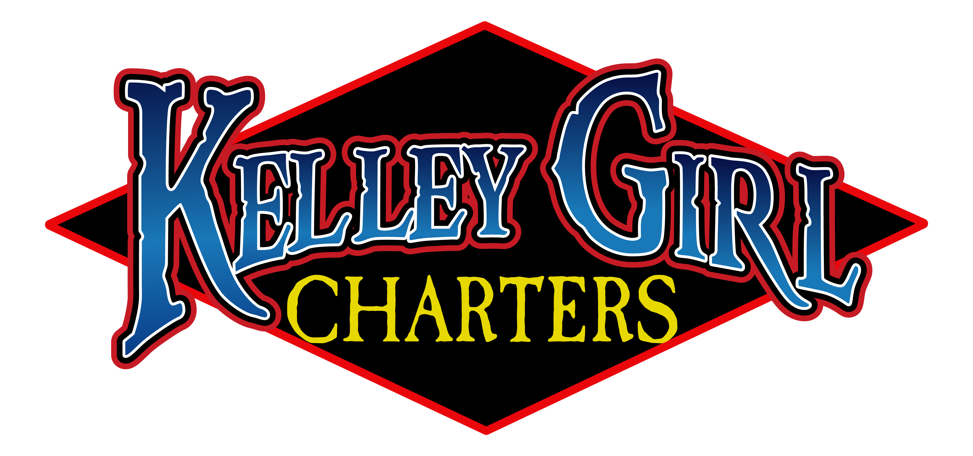 Kelley Girl Charters