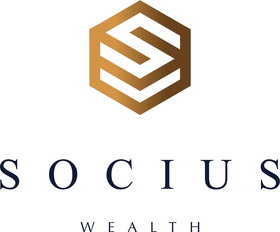 Socius Wealth Mgt