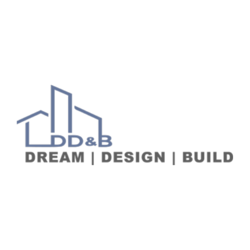 DD&B Custom Home & Pool Builders