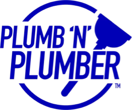 Plumb 'N' Plumber Company