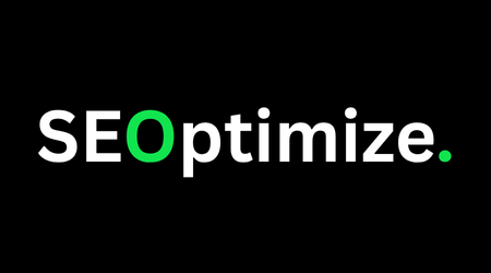 SEOptimize