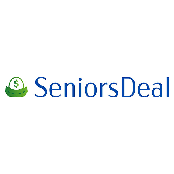 Seniors Deal