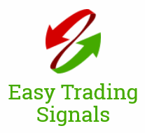 Easy Trading Signals