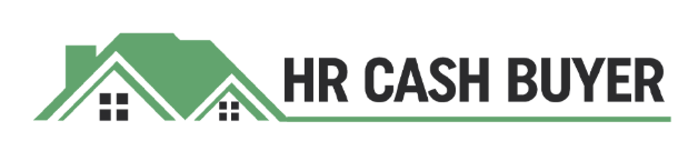 HR Cash Buyer