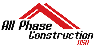All Phase Construction USA, LLC