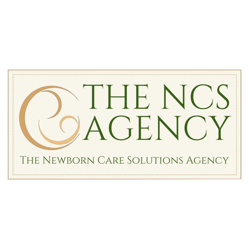 The Newborn Care Solutions Agency