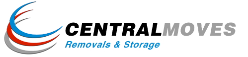 Central Moves Ltd
