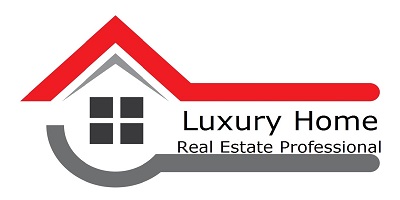 Toni Ball Real Estate Agent Home Smart Realty