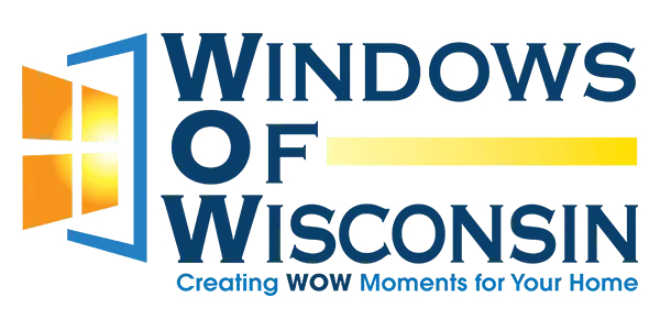 Windows of Wisconsin