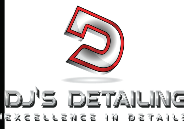 DJ's Detailing LLC