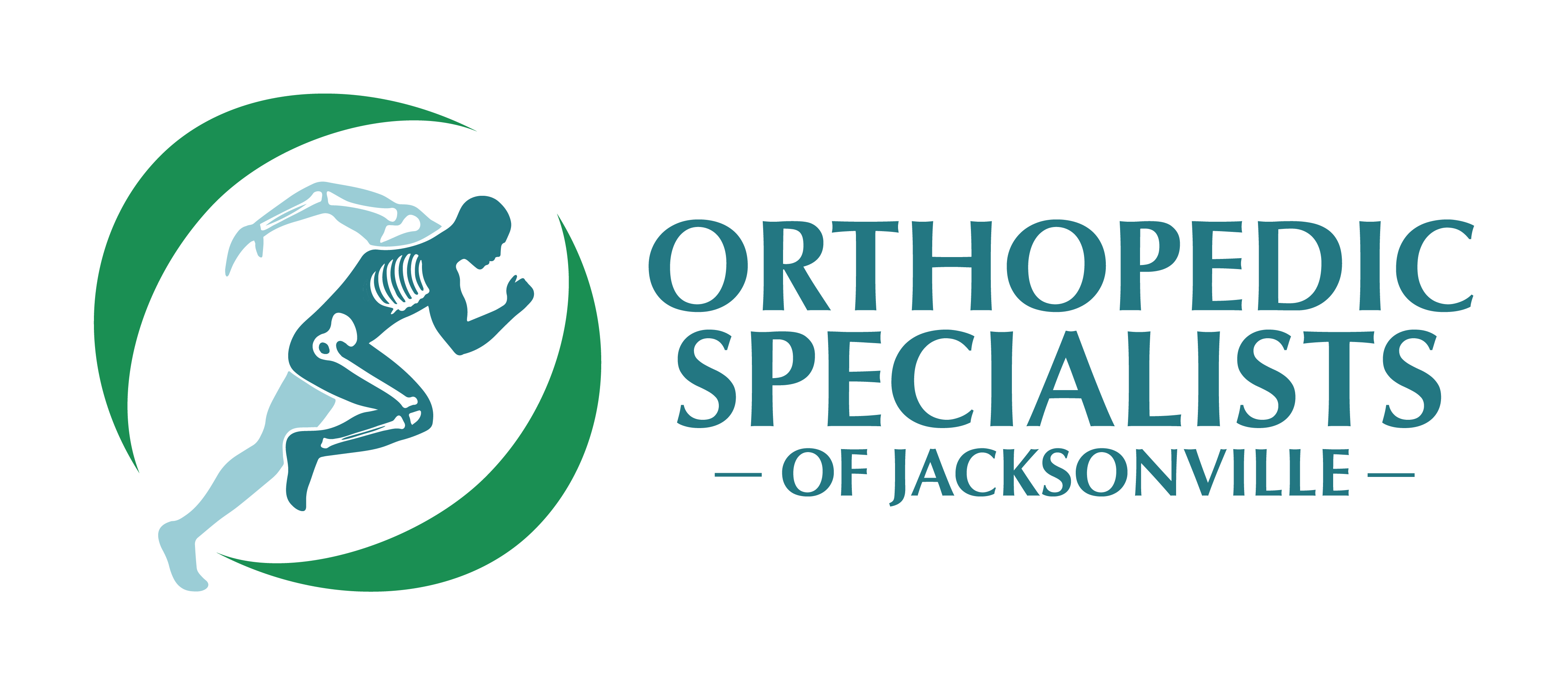Orthopedic Specialists of Jacksonville