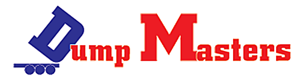 Dump Masters
