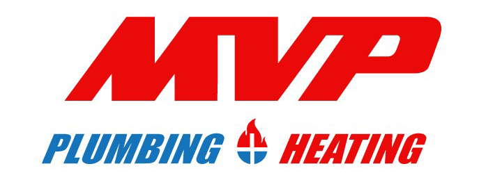 MVP Plumbing & Heating