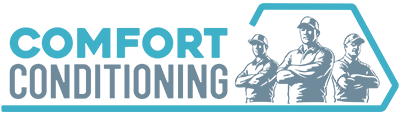 Comfort Conditioning