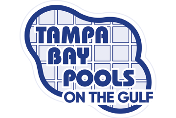 Tampa Bay Pools