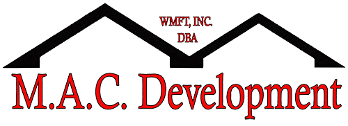 MAC Development
