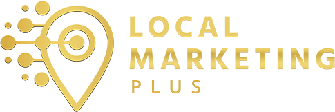 Local Marketing Plus SEO