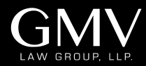 GMV Law Group - Kennesaw