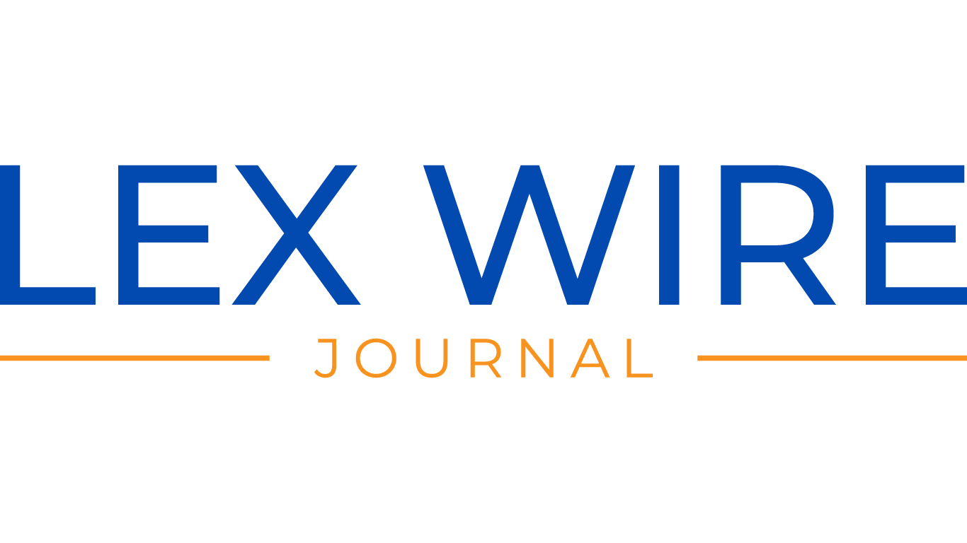 Lex Wire Journal Launches to Help Attorneys Gain Visibility in AI-Powered Legal Search