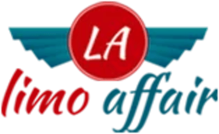 Limo Affair