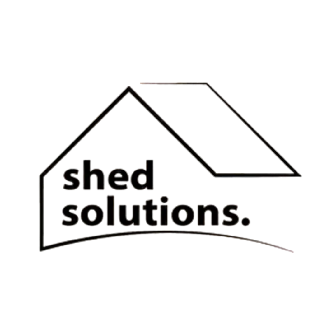 Shed Solutions