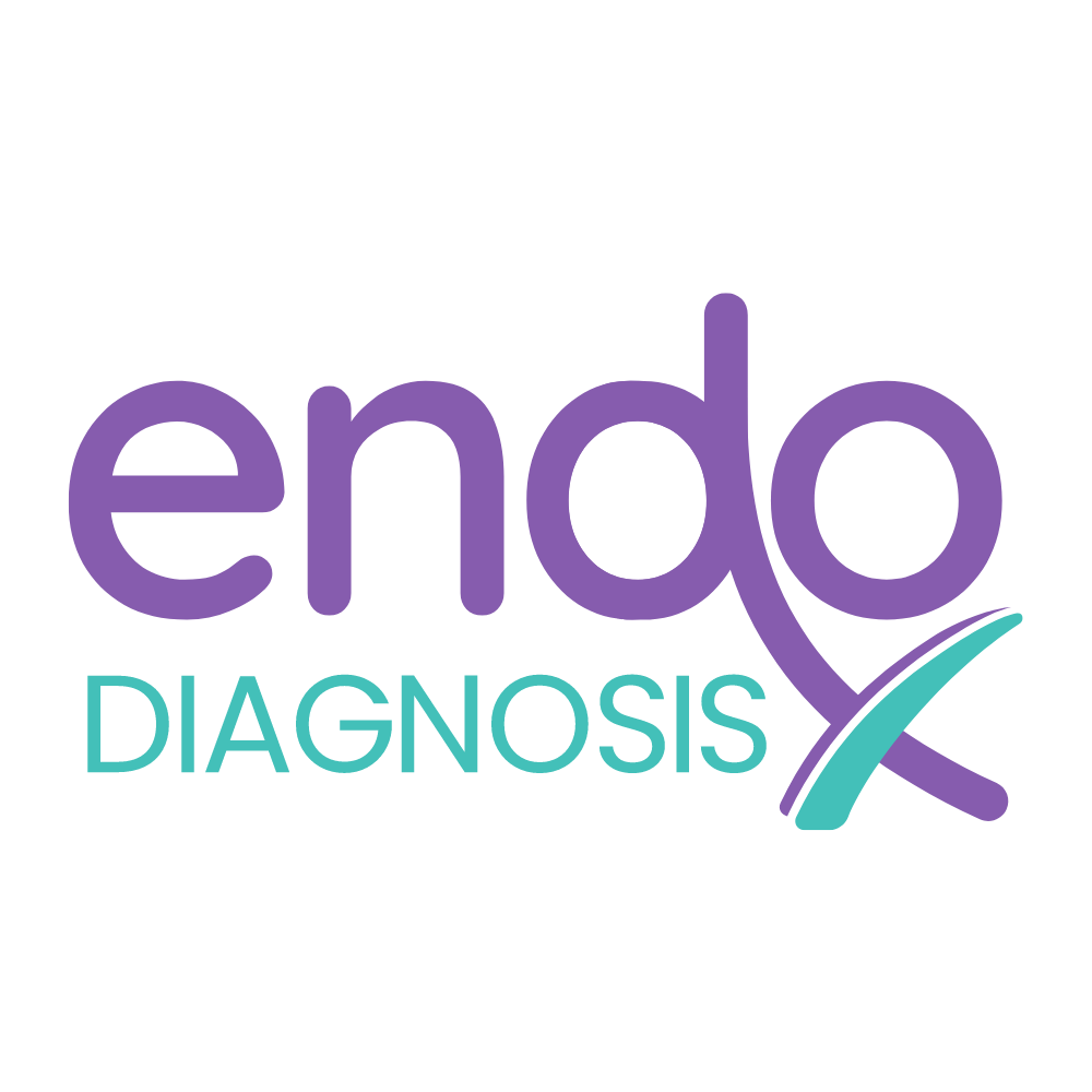 EndoDiagnosis Inc.