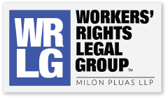 Workers Rights Legal Group
