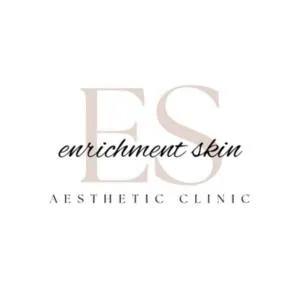 Enrichment Skin Solutions