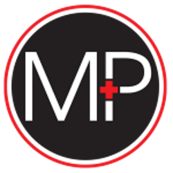 Media Plus