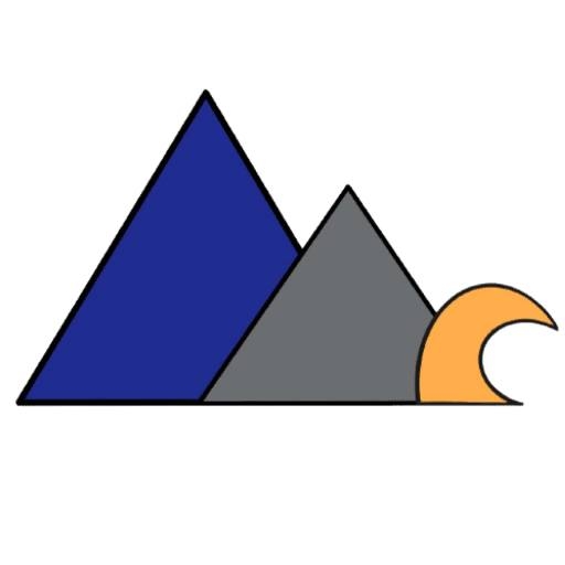 Golden Tide Consulting