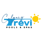 Trevi Pools and Spas Calgary