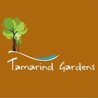 Tamarind Gardens Homestay